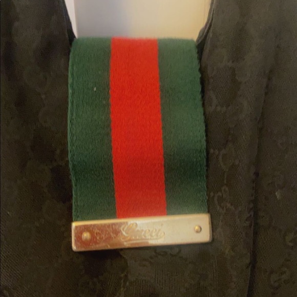 ****SOLD***NO LOGER AVAILABLE - Picture 4 of 8